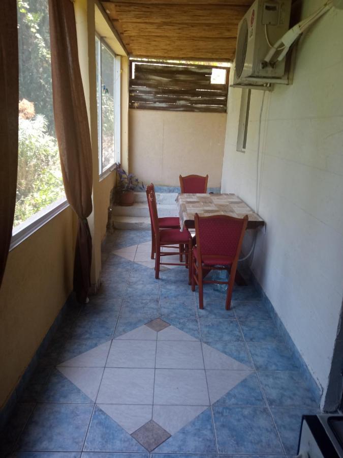 Casa De Laza Apartments Herceg Novi Bagian luar foto
