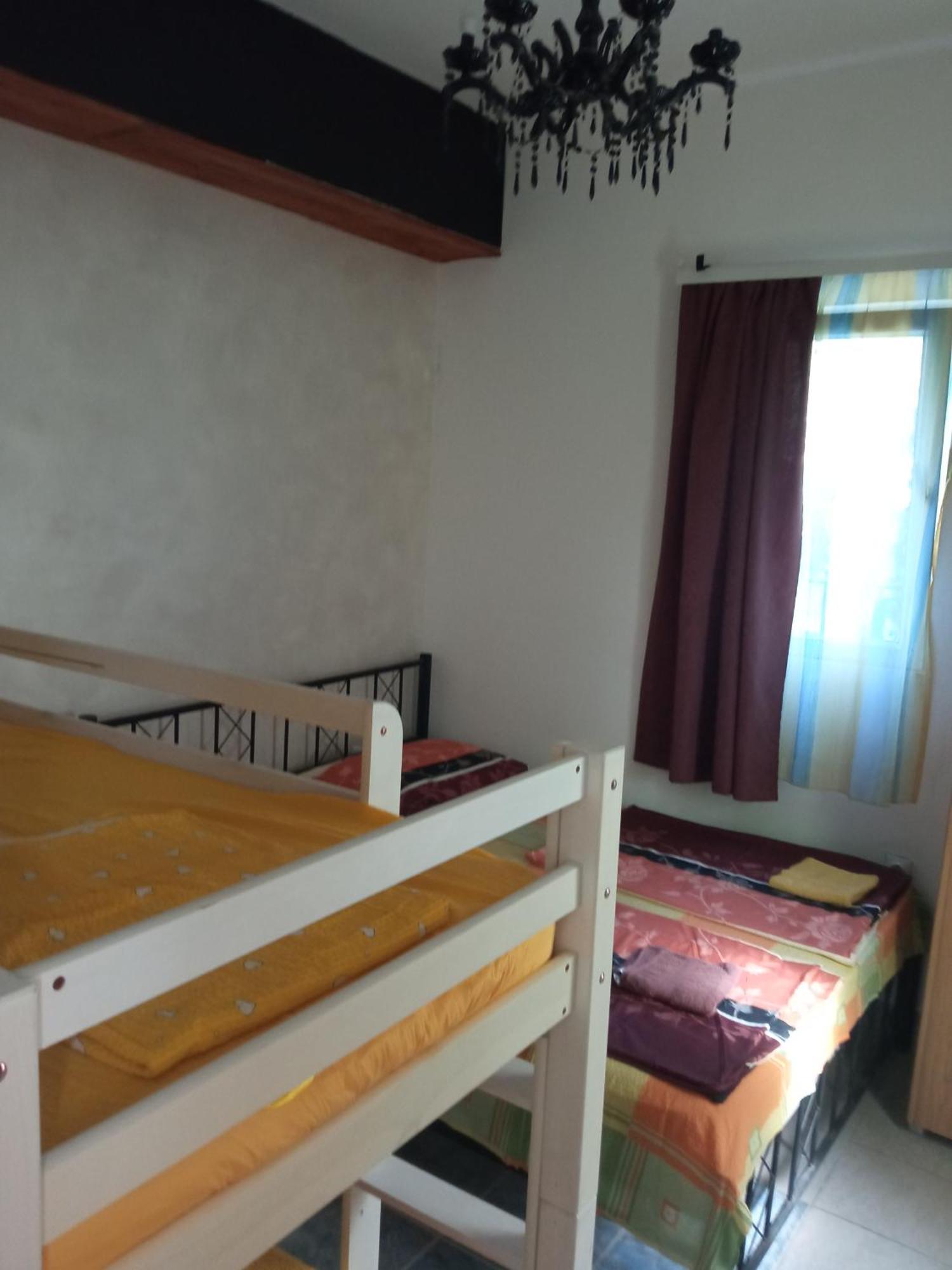 Casa De Laza Apartments Herceg Novi Bagian luar foto