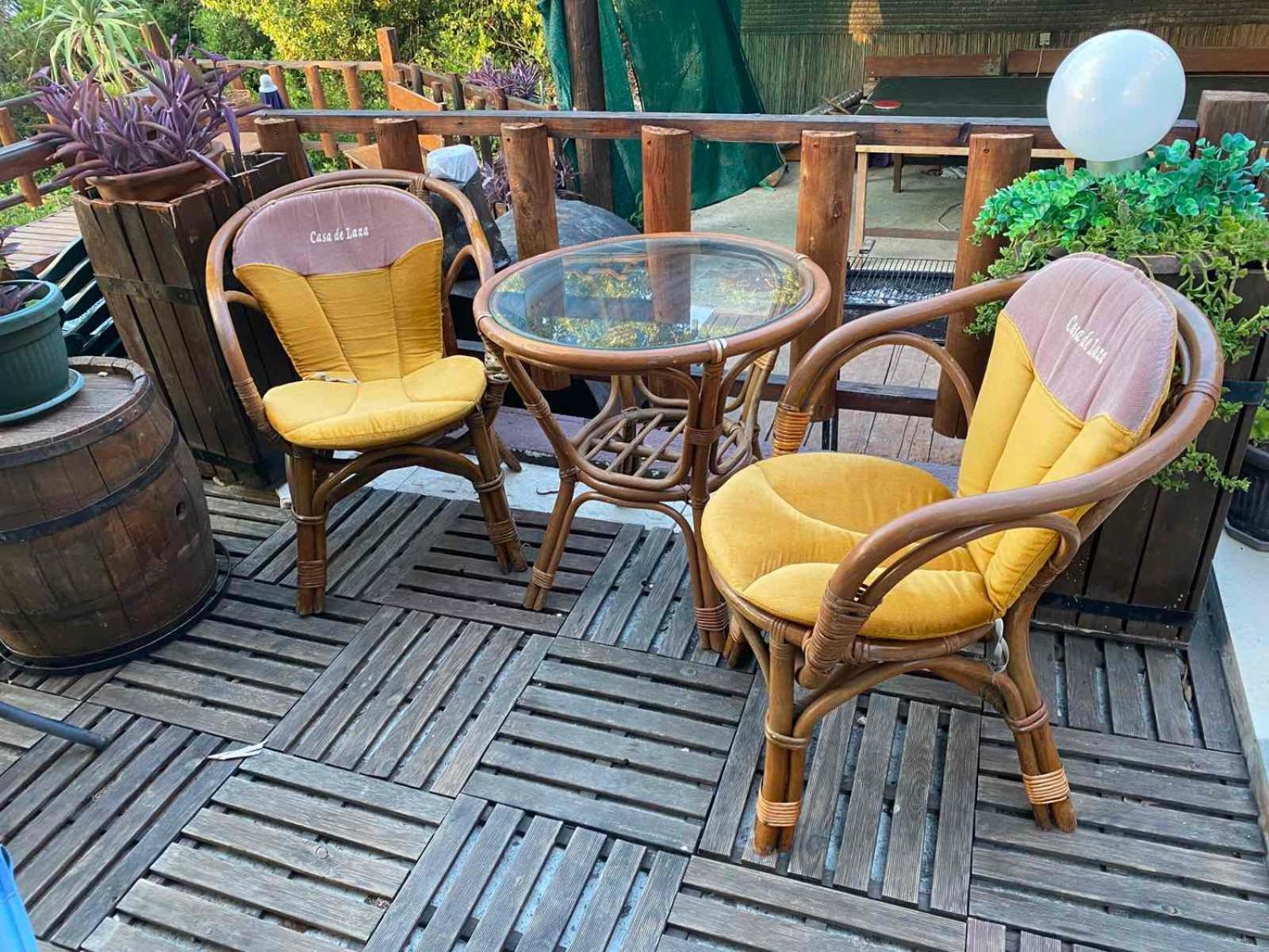 Casa De Laza Apartments Herceg Novi Ruang foto
