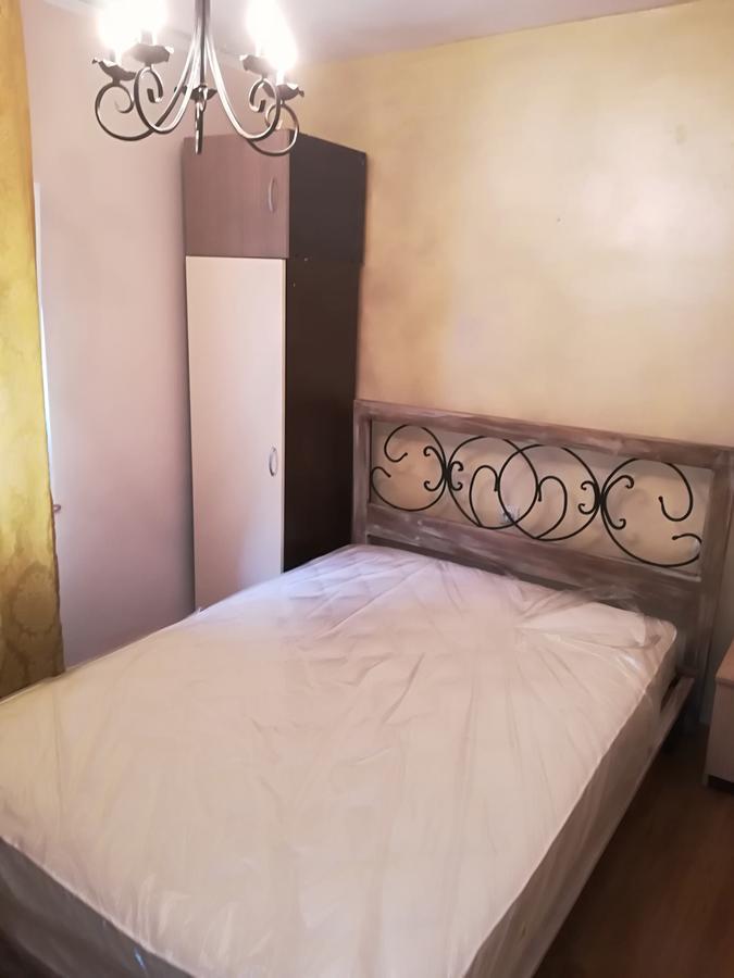 Casa De Laza Apartments Herceg Novi Bagian luar foto
