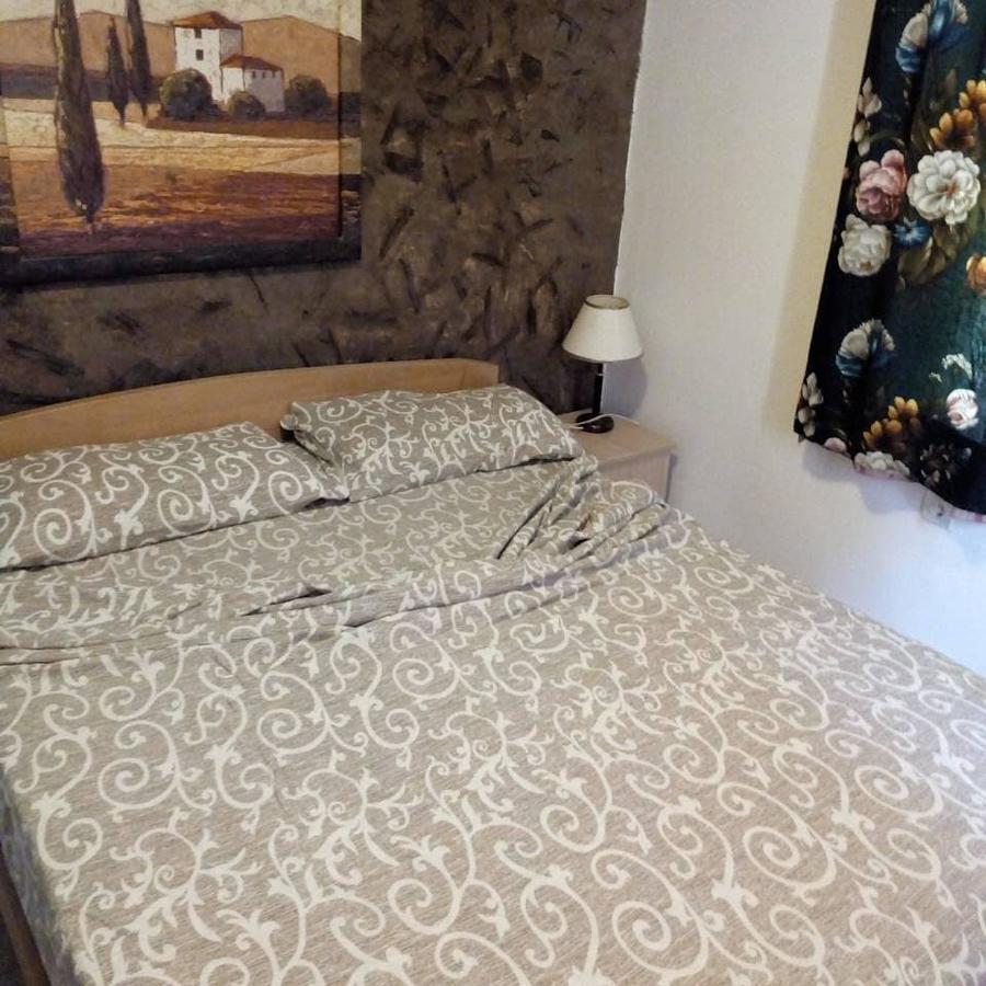 Casa De Laza Apartments Herceg Novi Bagian luar foto